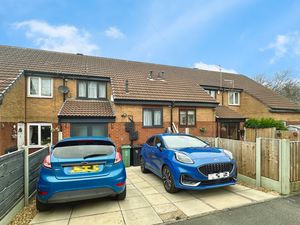 Photo 14- click for photo gallery